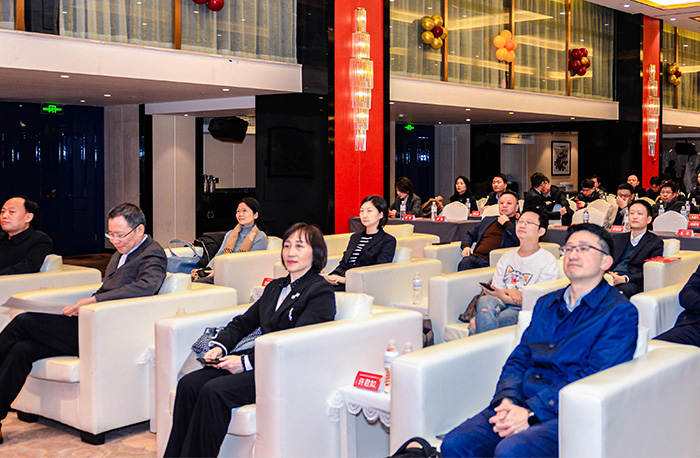 喜訊！創(chuàng)貿(mào)集團(tuán)斬獲“年度數(shù)字營銷解決方案創(chuàng)新獎”