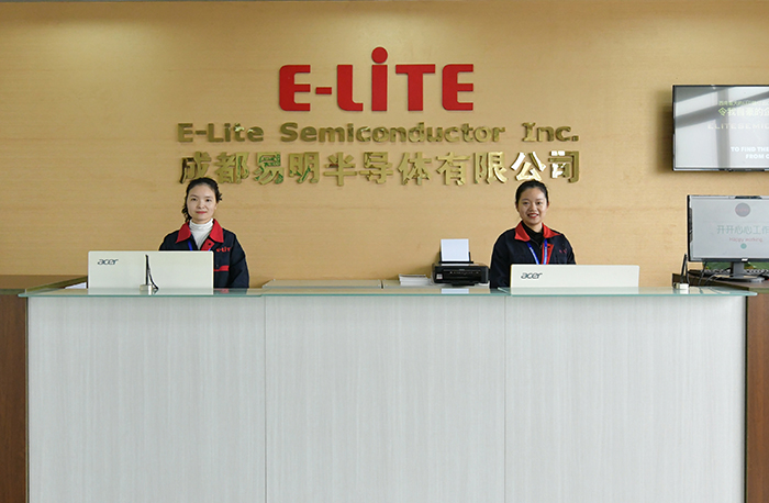 這家出口占營(yíng)業(yè)額90%的企業(yè)，如何做到詢(xún)盤(pán)穩(wěn)增不減？