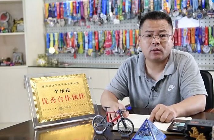 長(zhǎng)期復(fù)購(gòu)客戶達(dá)十幾家！這家B2B企業(yè)的營(yíng)銷思路值得...
