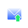 AI郵件群發(fā)/WhatsApp群發(fā)