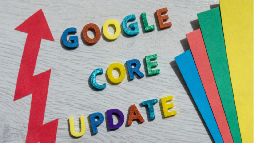 Google核心算法于2023年8月23日又更新了！?。? /></a>
										 								<figcaption class=